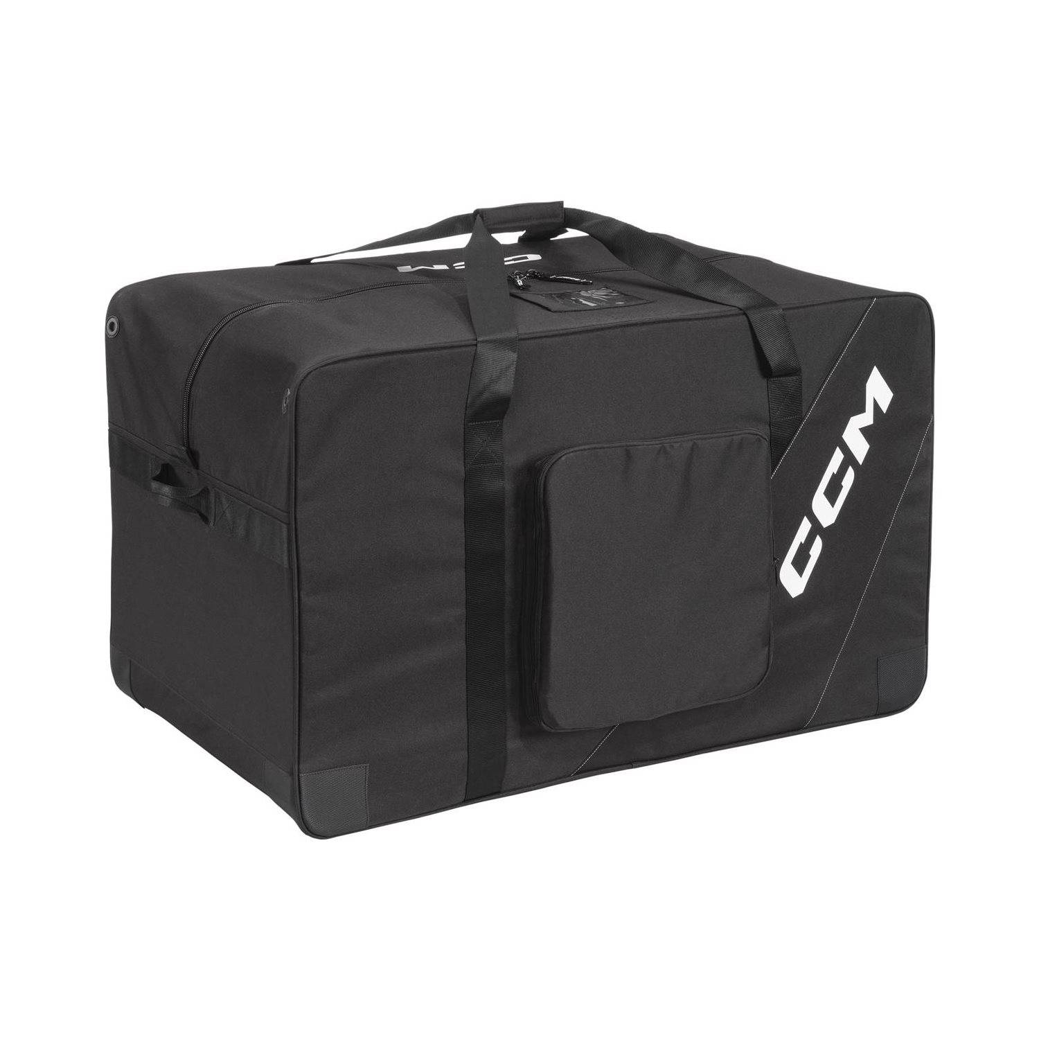 CCM Bärbag Team Core 32" - Svart (32)