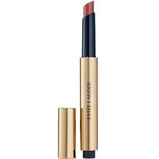 Estee Lauder Pure Color Melt-On Glosstick 1,8 gr. - 185 Melted Maple