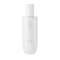 Yehwadam Jeju Magnolia Pure Brightening Toner 160ml