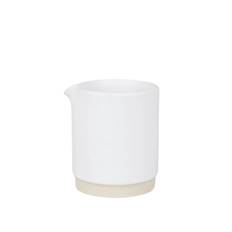 Otto Jug | White | M