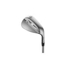 Titleist Vokey SM8 Tour Chrome F Grind Wedge