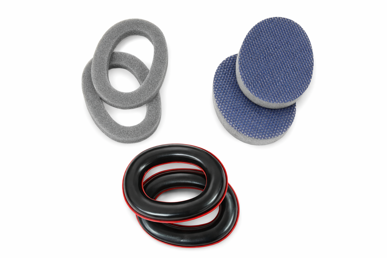 3M Hygiejnekit 151 (REST)