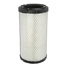 Atv Luftfilter Atv Luftfilter Byte 715900394 Atv Luftfilter Atv Delar Tillbehör Atv Luftfilter Abs Shell 715900394 Ersättning för Can-Am Defender Hd8 Hd10 2016-2021