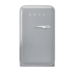 Smeg Køleskab FAB5LSV5/V