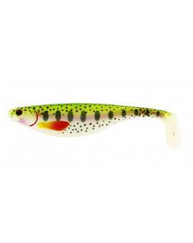 WESTIN SHADTEEZ 9CM SMOLT