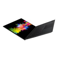 Lenovo ThinkPad P1 Gen 5 - 21DDS3PC00