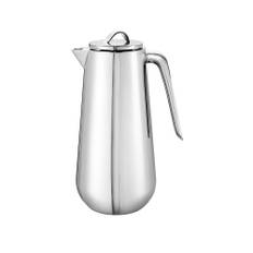 Georg Jensen - Helix termokande 1 L - Termokander - Bernadotte & Kylberg