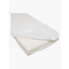 Quax Tremmeseng Madras med Lynlås 70x140