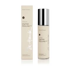 Dr. Hauck Enzym Peeling +C 100 ml