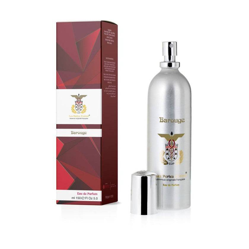 Les Perles D Orient Barouge – Eau De Parfum 150 Ml