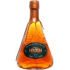 Hven Whisky Urania Single Malt First Release - ØKO