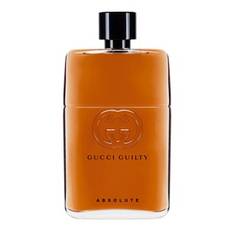 Gucci Guilty Absolute Pour Homme Eau de Parfum 90 ml