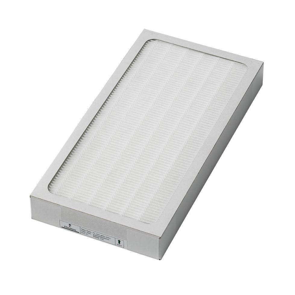 Filter til Dantherm HCV 460 - F7 Pollenfilter