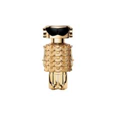 Fame Intense Eau de Parfum 50 ml Donna