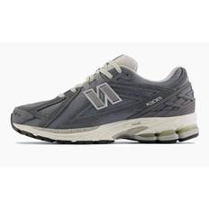 New Balance 1906R Titanium - 39,5