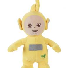 Teletubbies ECO Bamse Laa Laa Teletubbies plys bamse 76092
