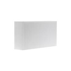Optivex 250-EC (bred modell) SafeAir filter