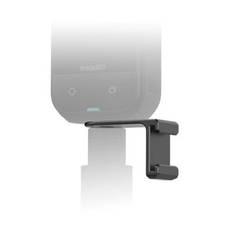 Insta360 Cold Shoe - Accessory shoe for X5 / X4 / X3 / ONE X2