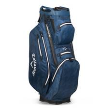 Callaway Callaway Org 14 Hyper Dry cartbag navy