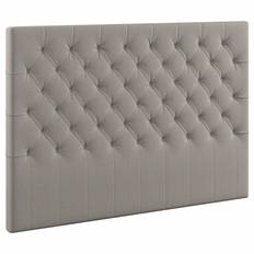 Hilding Senggavl Dyb Knap Beige