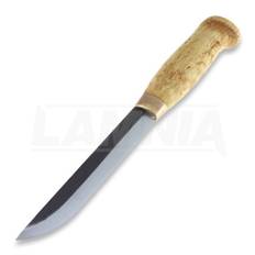 Erästäjä 125 finska kniv