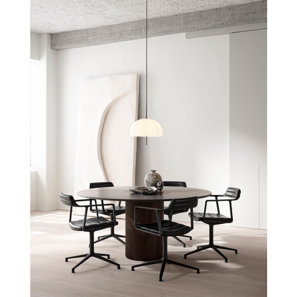 Vipp 595 Sculpture Pendant
