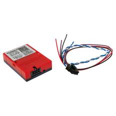 Canbus Interface Helljus Optibeam Cannect CAN M8 CAN M8, Optibeam