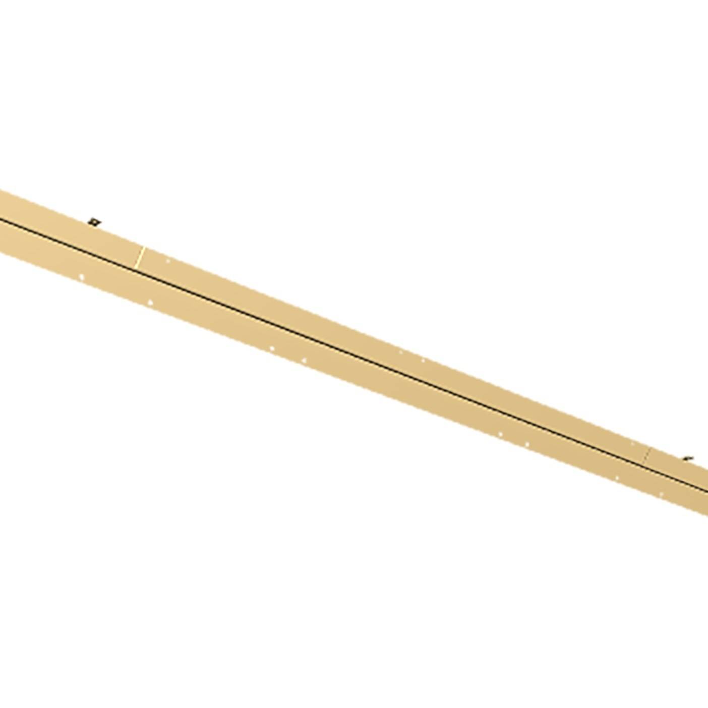 Electrolux plåt, skarvstycke 3494332012