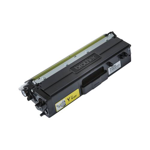 Brother HL-L8260CDW gul toner 4K