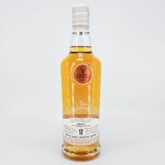 G&M-Ledaig-12-Discovery