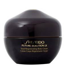 FUTURE SOLUTION LX Total Regenerating Body Cream New Crema Corpo 200ml