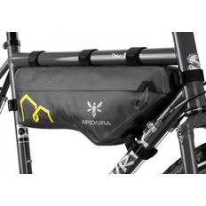 Apidura Expedition Frame Pack 4.5l Ramväska