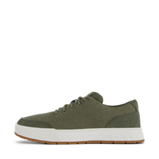 Timberland Maple Grove Knit Ox Deep Lichen Grn - EU 41,5