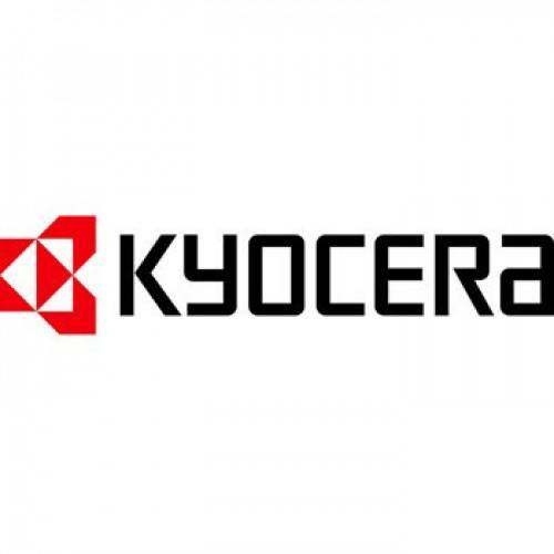 Toner Kyocera TK-7125 20k svart