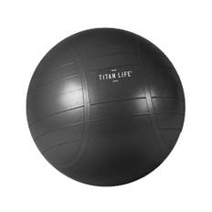 TITAN LIFE PRO Gym ball 75 cm