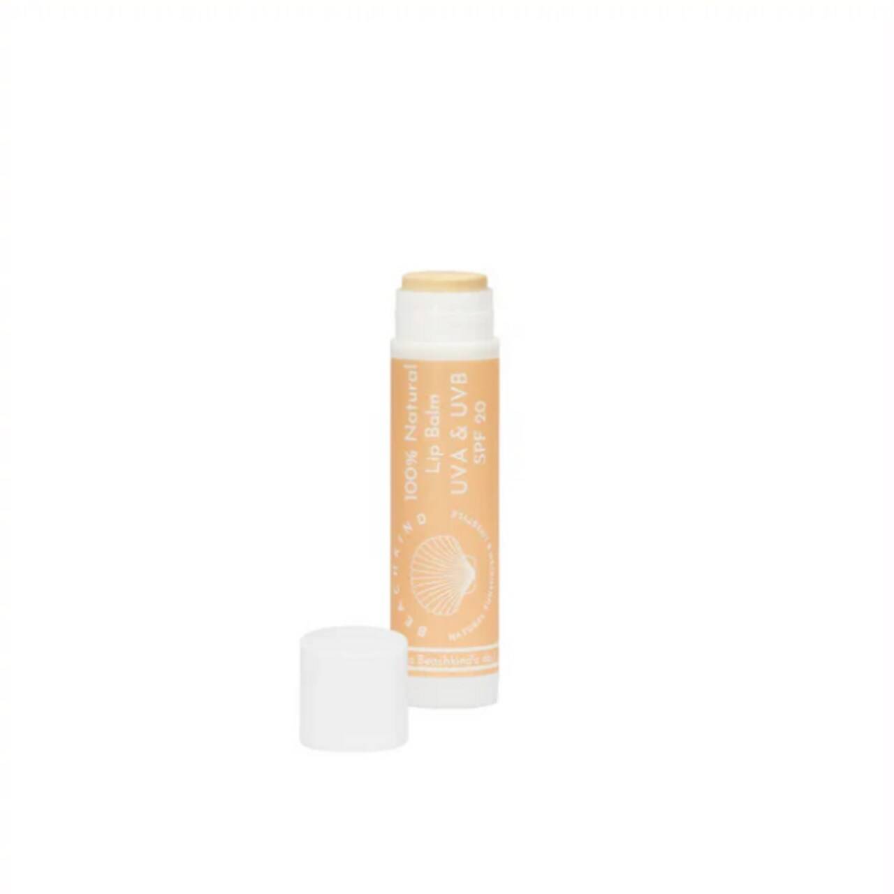Beachkind Lip Balm SPF20 4,2ml