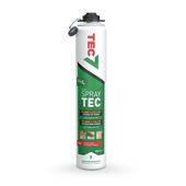 TEC7 LIM SPRAYTEC VIT AEROSOL 750ML AEROSOL 750ML