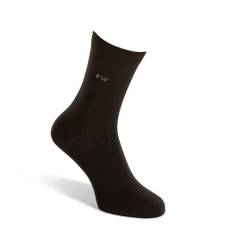 Funq Wear bambustrumpor, svart herr