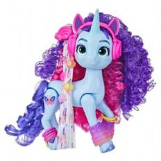 My Little Pony Style Misty Brightdawn My Little Pony figurer F6454