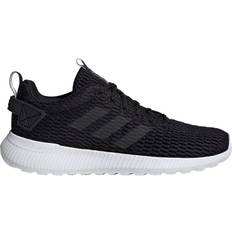 adidas - Cloudfoam Lite Racer Climacool - Dame  - 38  - Sort