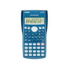 Räknare Teknisk CASIO FX-82MS-2