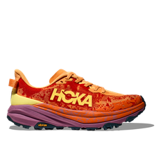 Hoka W Speedgoat 6 - 42