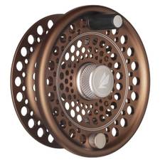 Sage Spey II Spool #8/9/10 - Bronze