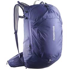 Salomon Trailblazer 30L - Rygsæk