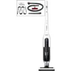 Bosch KG Akku-Handstaubsauger Athlet Ultimate BBH73260K ws