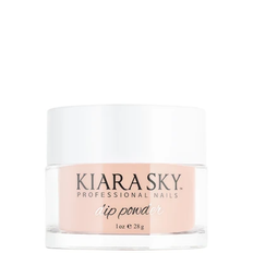 Staycation (D633) Dip Powder Kiara Sky