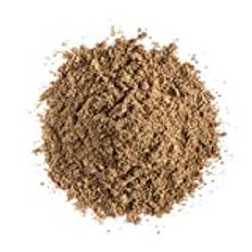 Garam Masala Pulver Krydda - Garam Masala Krydda - Graham Marsala Krydda