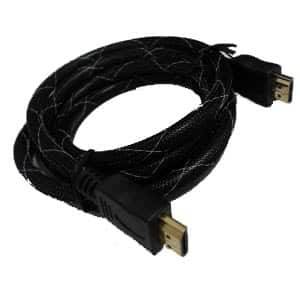 HDMI Kabel - 1.5 Meter - 1080p
