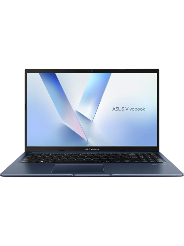 ASUS Vivobook 15 - 15.6" | Ryzen 7 | 24GB | 1TB