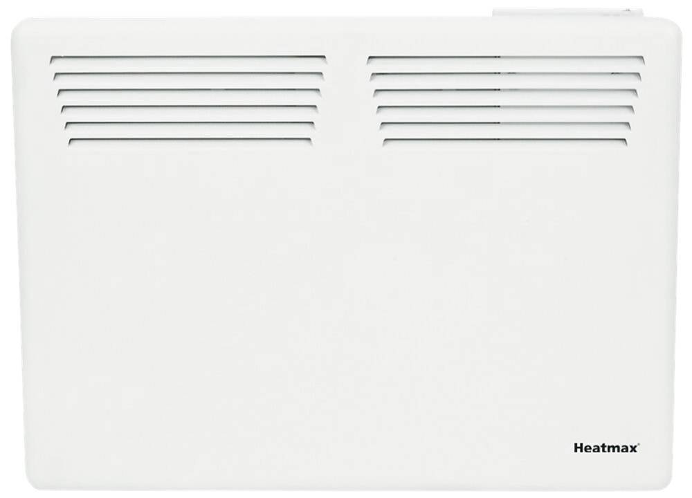 Heatmax elektrisk panel 500 W
